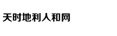 娱乐新鲜派｜周锐：愿把生活写成歌